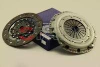 Statim 100.660 Kit clutch repair Statim 100.660 Kit clutch repair