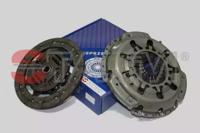 Statim 100.673 Kit clutch repair Statim 100.673 Kit clutch repair