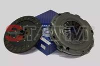 Statim 100.688 Комплект зчеплення