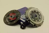 Statim 100.715 Kit clutch repair