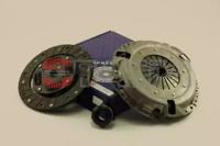 Statim 100.726 Kit clutch repair