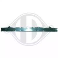 Diederichs 1825060 Fuellstueck