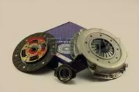 Statim 100.865 Комплект зчеплення