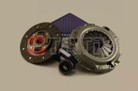 Statim 100.882 Комплект зчеплення Statim 100.882 Комплект зчеплення