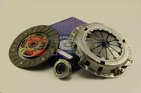 Statim 100.901 Комплект зчеплення