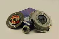 Statim 100.902 Kit clutch repair