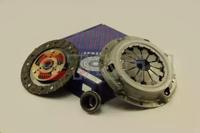 Statim 100.941 Kit clutch repair Statim 100.941 Kit clutch repair