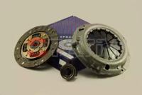 Statim 100.994 Kit clutch repair