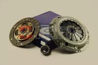 Statim 100.996 Комплект сцепления