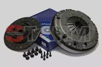 Statim 110.510 Kit clutch repair Statim 110.510 Kit clutch repair