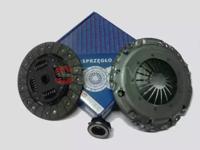 Statim 112.353 Kit clutch repair Statim 112.353 Kit clutch repair