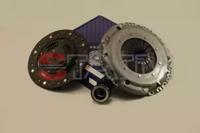 Statim 112.397 Комплект зчеплення