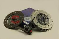 Statim 120.394 Kit clutch repair Statim 120.394 Kit clutch repair