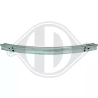 Diederichs 1825160 Fuellstueck