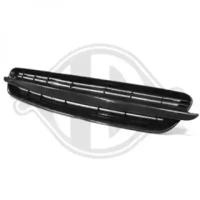 Diederichs 1825240 Grille assy radiator Diederichs 1825240 Grille assy radiator