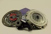 Statim 120.661 Kit clutch repair Statim 120.661 Kit clutch repair