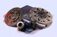 Statim 120.674 Kit clutch repair Statim 120.674 Kit clutch repair