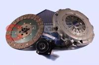 Statim 120.689 Kit clutch repair