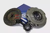 Statim 120.692 Kit clutch repair Statim 120.692 Kit clutch repair