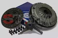 Statim 130.510 Kit clutch repair Statim 130.510 Kit clutch repair
