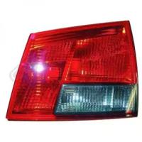 Diederichs 1825793 Ліхтар задній