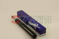 Statim A.077 Shock absorber assy