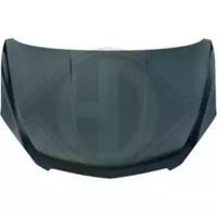 Diederichs 1835000 Капот