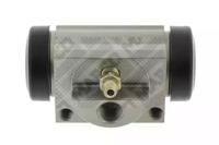 Mapco 2050 Циліндр гальмівний робочий