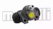 Metelli 04-0083 Цилиндр тормозной рабочий Metelli 04-0083 Цилиндр тормозной рабочий