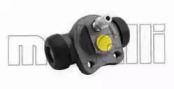 Metelli 04-0155 Cylinder drum brake Metelli 04-0155 Cylinder drum brake