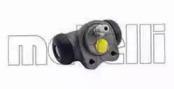 Metelli 04-0185 Cylinder drum brake