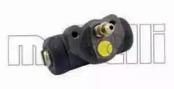 Metelli 04-0193 Цилиндр тормозной рабочий Metelli 04-0193 Цилиндр тормозной рабочий