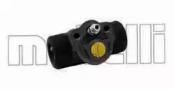 Metelli 04-0216 Цилиндр тормозной рабочий Metelli 04-0216 Цилиндр тормозной рабочий