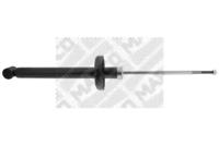 Mapco 20752 Shock absorber assy