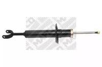 Mapco 20756 Shock absorber assy