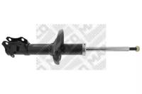 Mapco 20759 Shock absorber assy