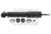 Mapco 20808 Shock absorber assy