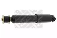 Mapco 20809 Shock absorber assy