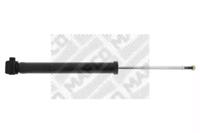 Mapco 20813 Shock absorber assy