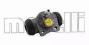 Metelli 04-0298 Cylinder drum brake Metelli 04-0298 Cylinder drum brake
