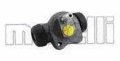 Metelli 04-0300 Cylinder drum brake Metelli 04-0300 Cylinder drum brake