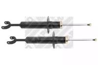 Mapco 208652 Shock absorber assy