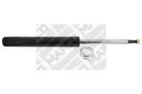 Mapco 20873 Shock absorber assy