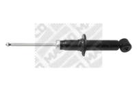 Mapco 20885 Shock absorber assy