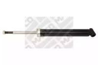 Mapco 20935 Амортизатор підвіски Mapco 20935 Амортизатор підвіски