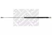 Mapco 20965 Газова пружина капота