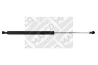 Mapco 20974 Пружина газова кришки багажника