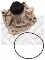 Mapco 21010 Насос охолоджуючої рідини