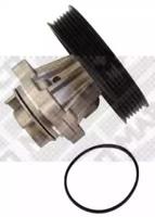 Mapco 21016 Насос охолоджуючої рідини