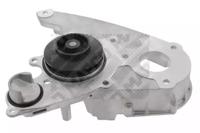 Mapco 21026 Water pump
